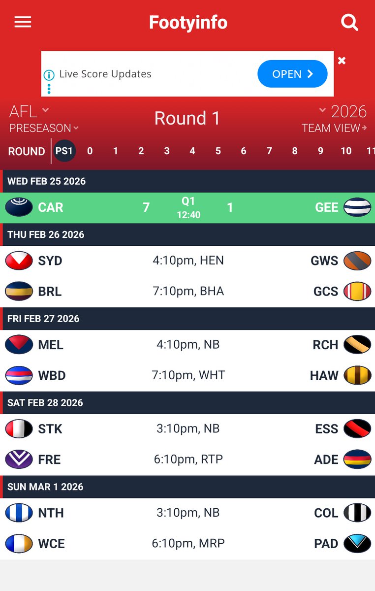 🔮Supercoach Oracle🔮 tweet media