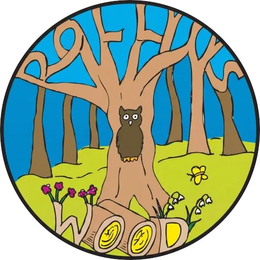 The #Marple Website tweet media