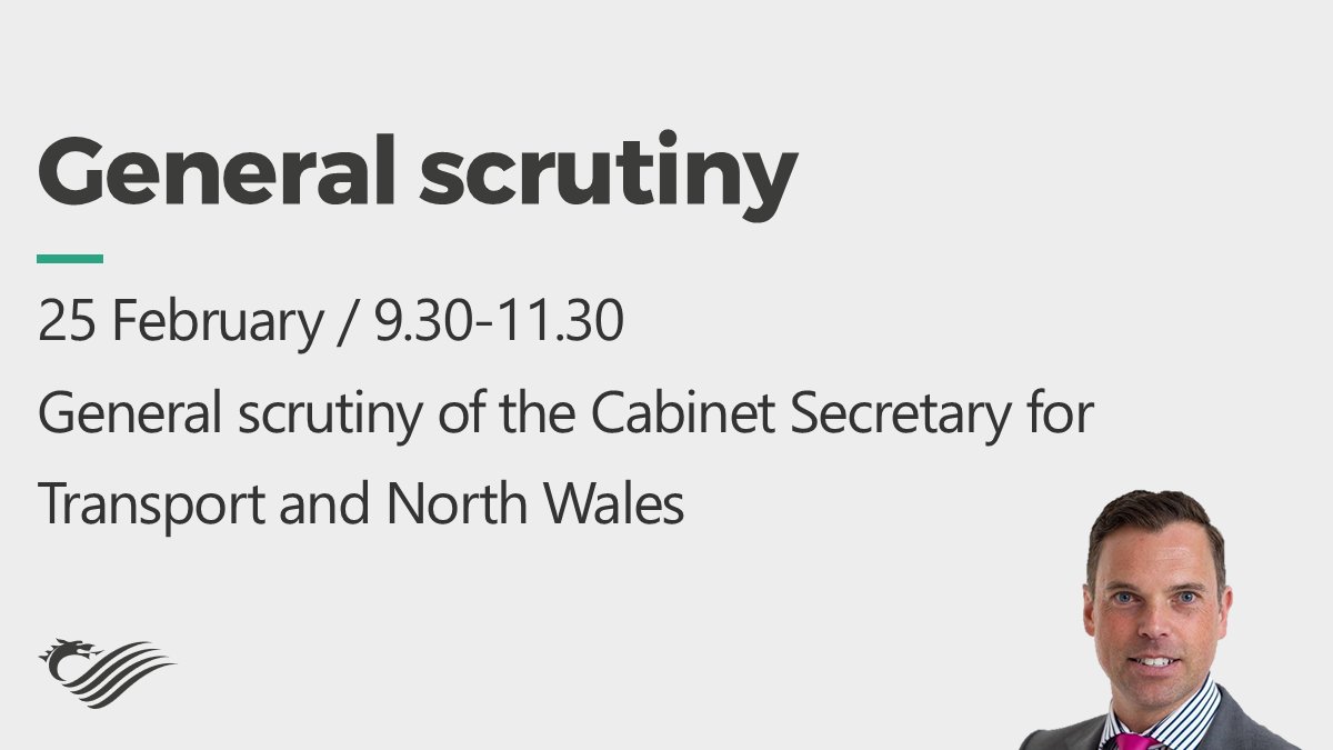 Senedd Climate tweet media