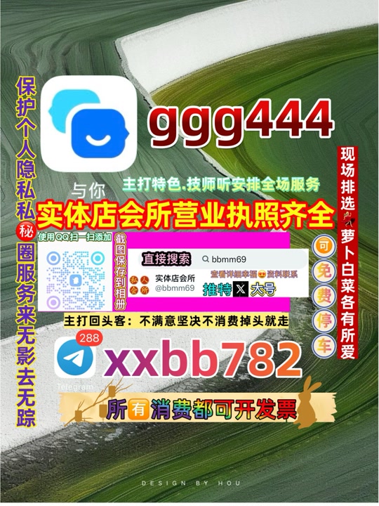 Narayanvarin's tweet photo. 兰州城关💴🐅 https://t.co/VaxFqPE8Hk