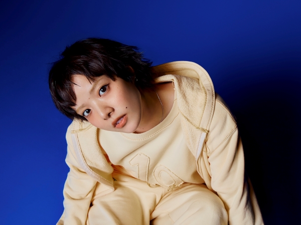 あいみょん 1st～3rdアルバム初アナログレコード化決定‼️ 4th・5th