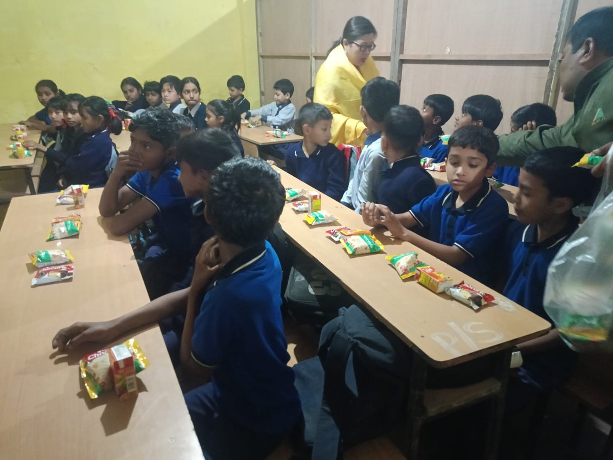 FCI_Manipur tweet media