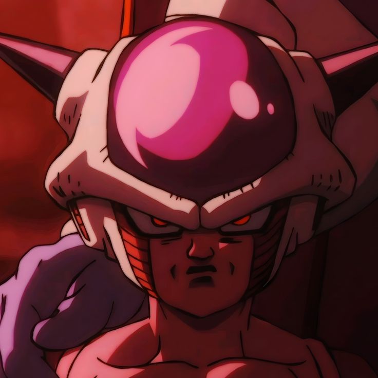 //Buenos días ... Disculpen mí ausencia por estos días pero era necesario , talvés en el futuro no vuelva pero da igual los quiero muchísimo y que tengan linda mañana