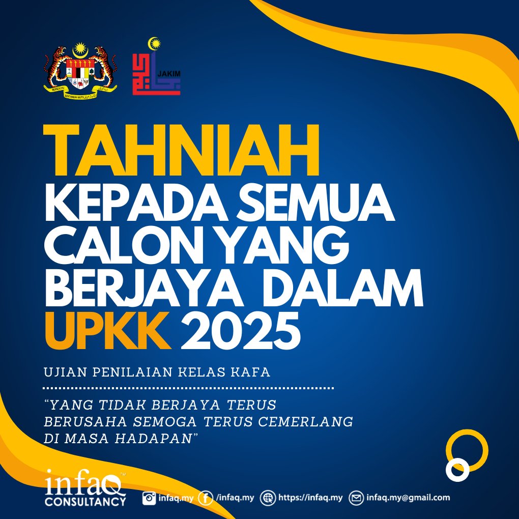 Afyan Mat Rawi, IFP tweet media