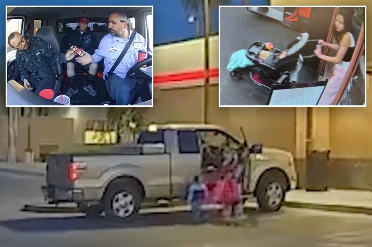 Mental Ammo (@MentalAmmo) / Posts / X