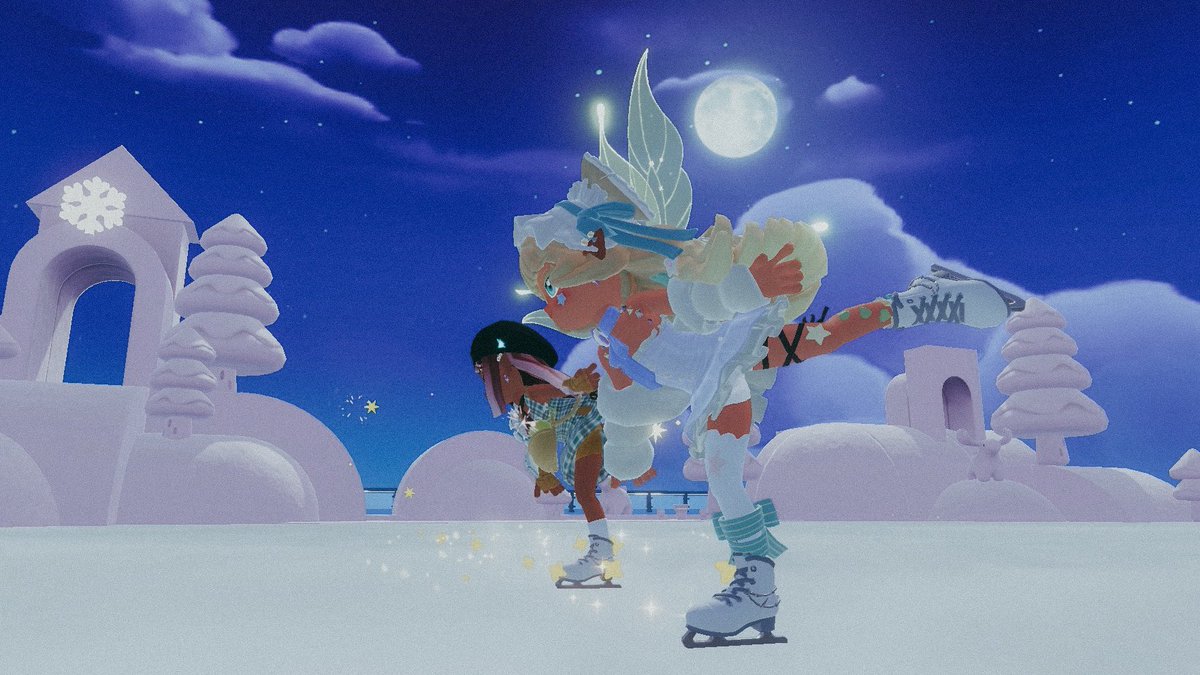 𝙖𝙧𝙞𝙥𝙖𝙣 tweet media