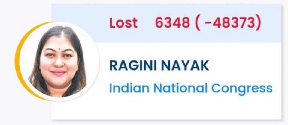 हँस हँस के पेट में दर्द हो गया