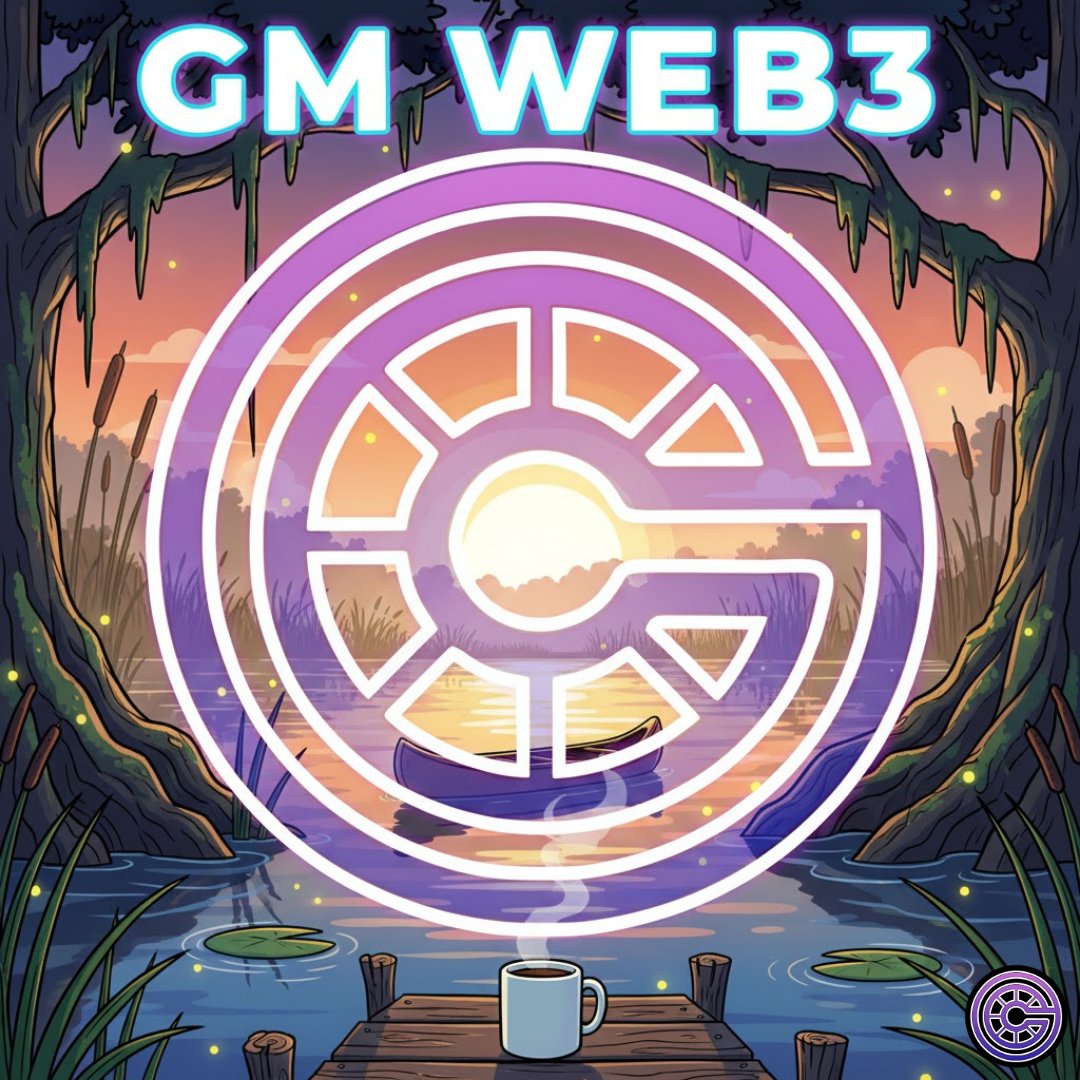 COMPANEONS NFTS | MINT LIVE tweet media