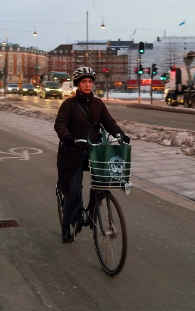 Raymond James Water Street tweet media