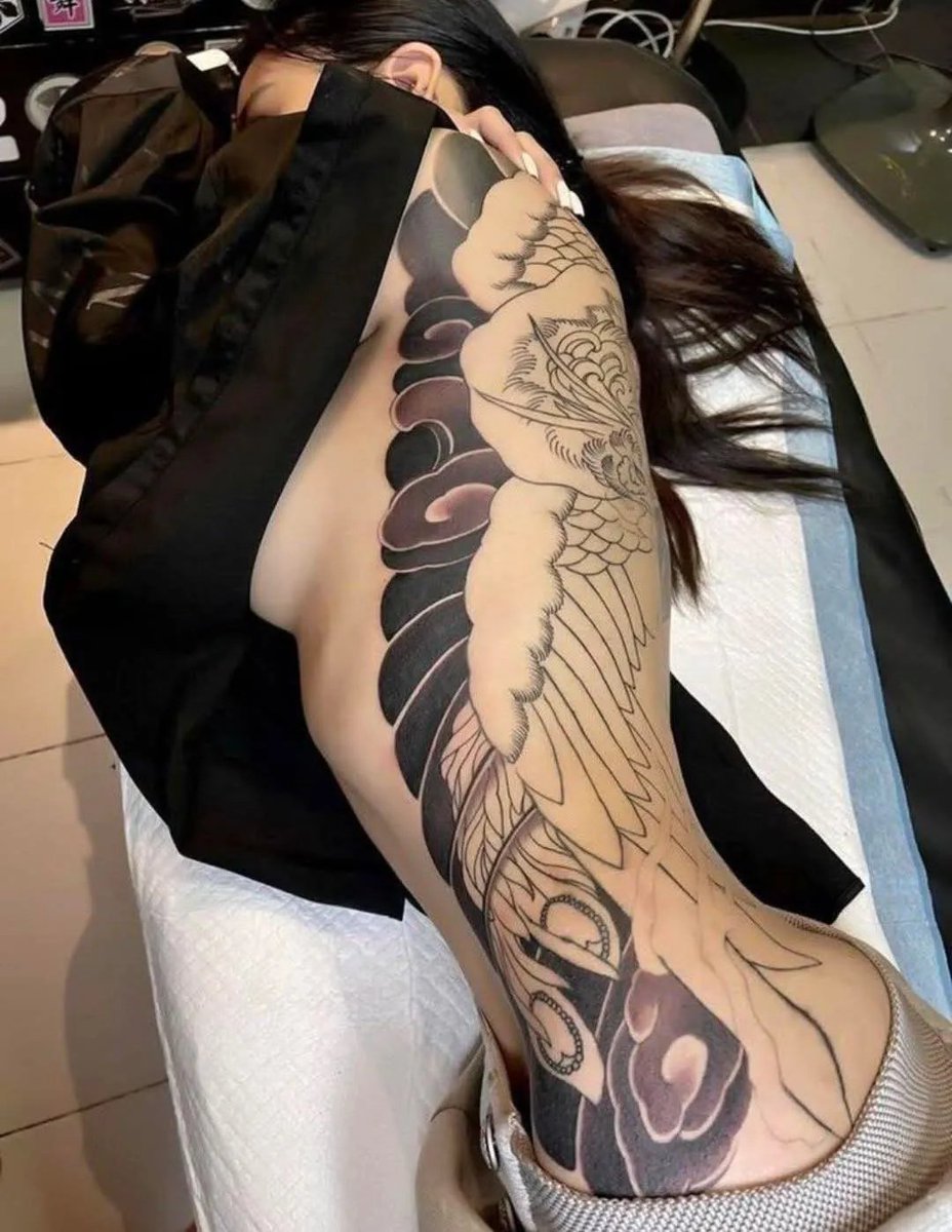 貝貝( •̀ ω •́ )✧ tweet media