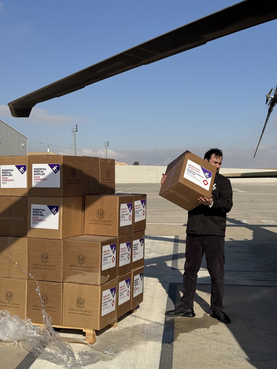 Loopify 🧙‍♂️ tweet media