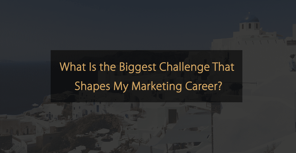 Revfine.com tweet media