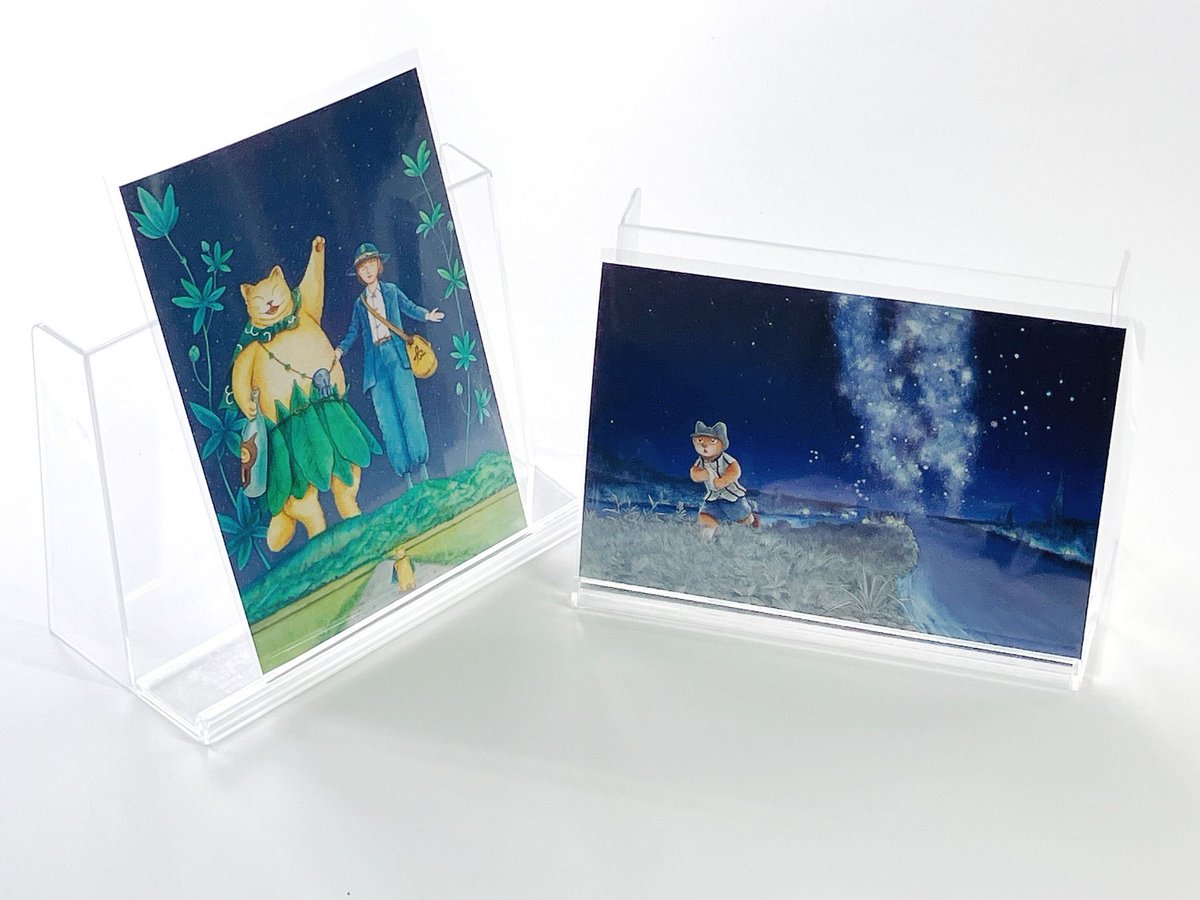 2月ももう終わりですね☃️ 少しずつ春に近づいておりますが、2/15日