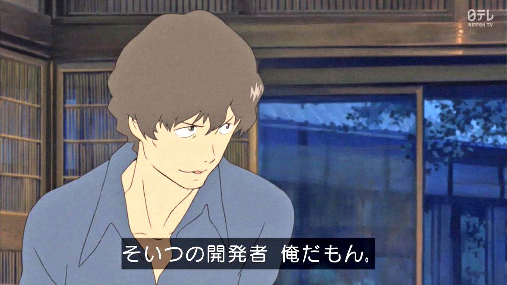 Portalgraph (@portalgraph) on Twitter photo 