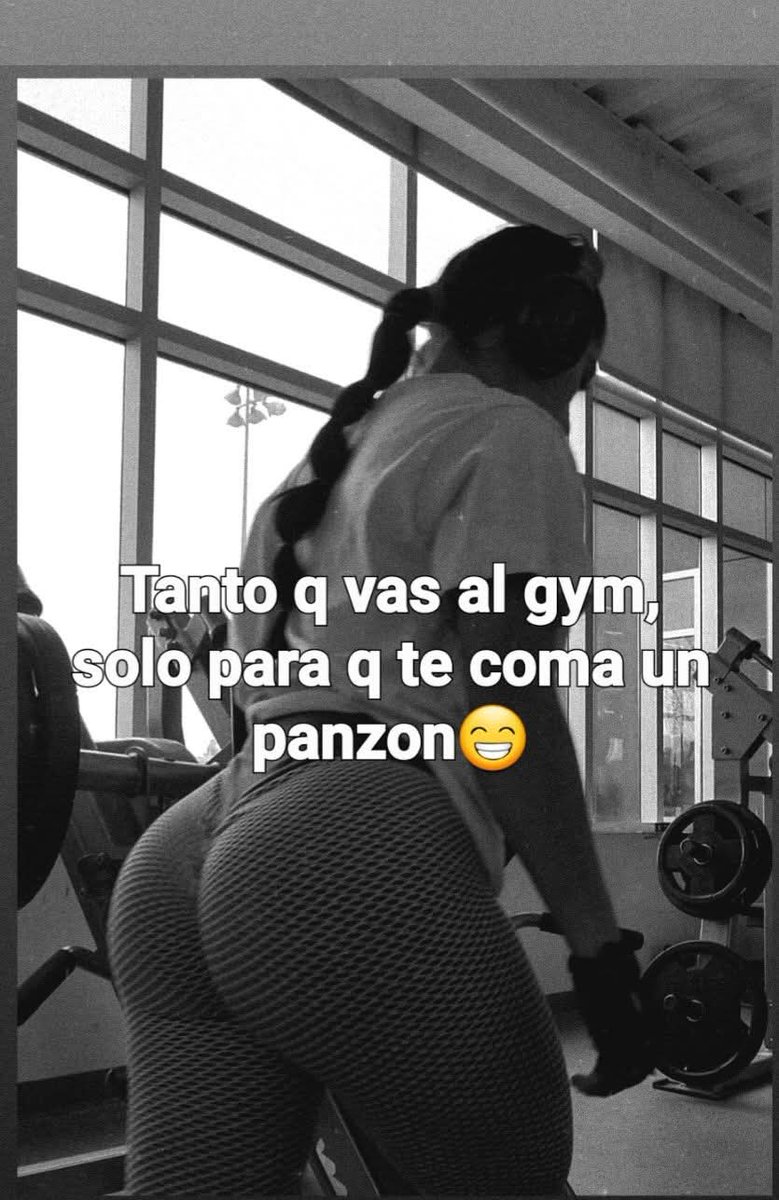 LucaVillarrea12's tweet photo. https://t.co/LR86EhMR1S