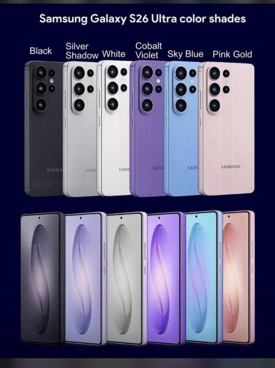 Swifttech tweet media