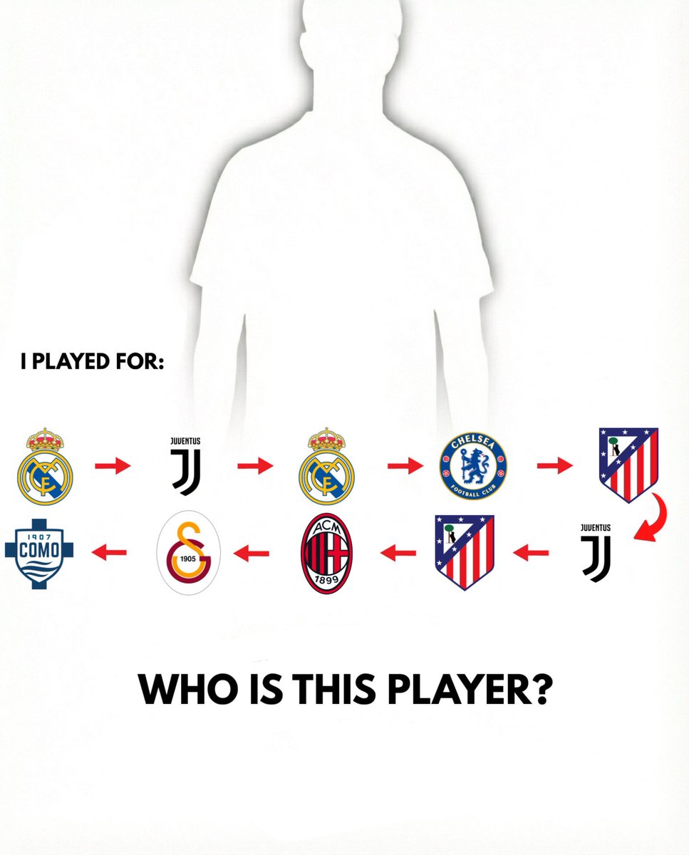 Legacy (Fan) tweet media