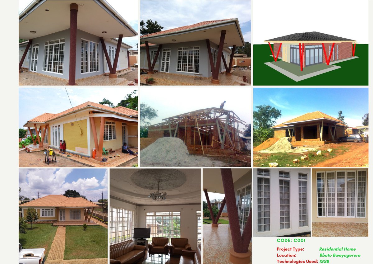 Innovation Consortium tweet media