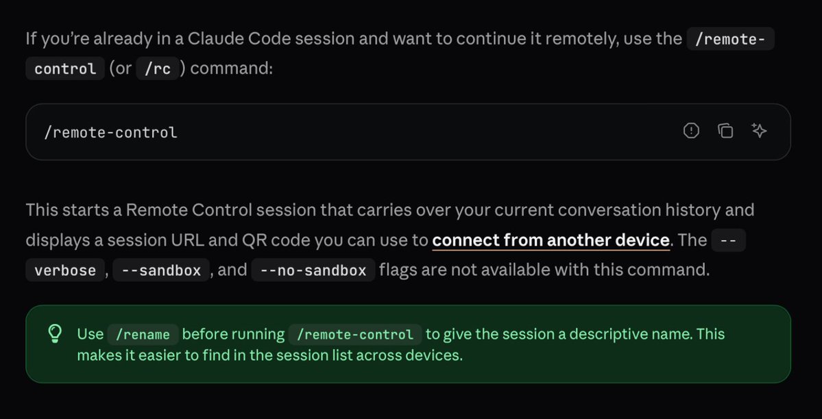 Cihat Gündüz tweet media