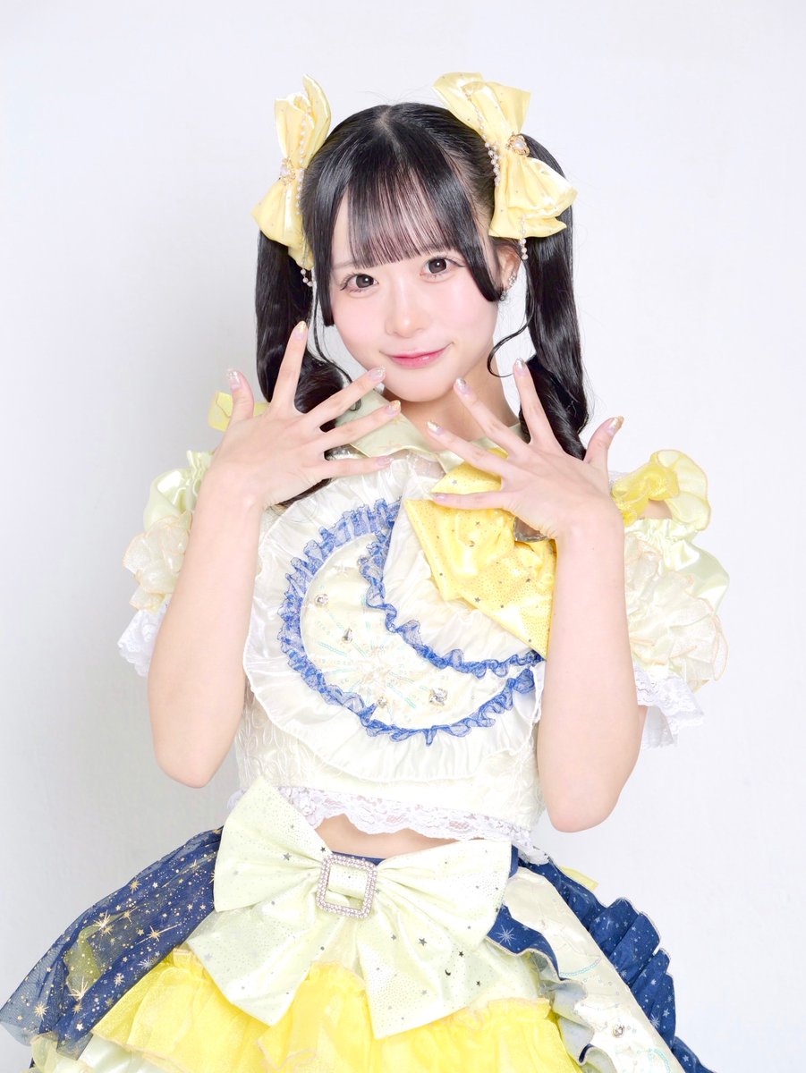 さくまる。 (@sakumaru_chan_) / Posts / X