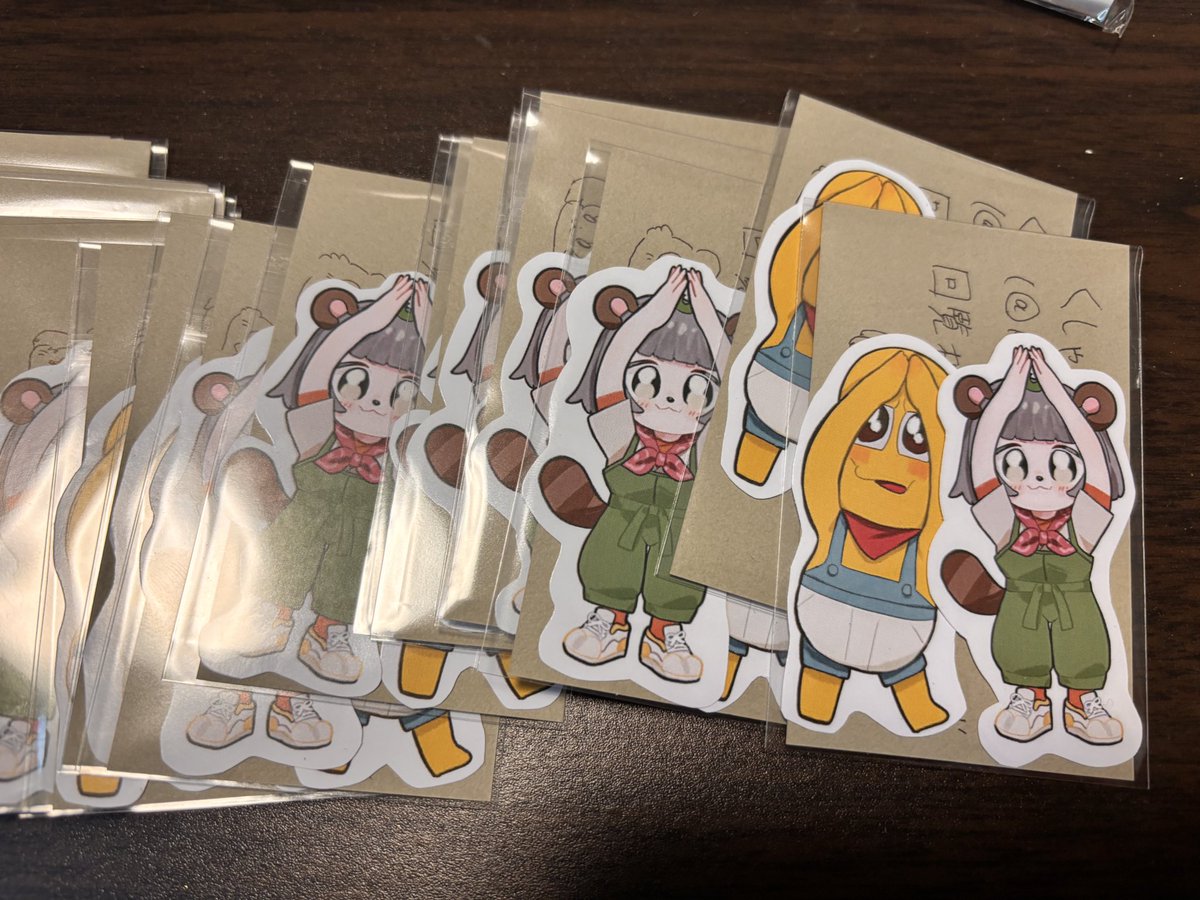 さときち (@sa_14811) / Posts / X