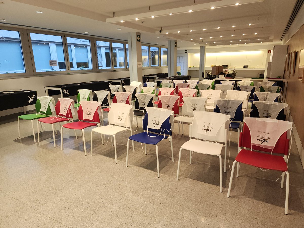 SerafiCambray tweet media