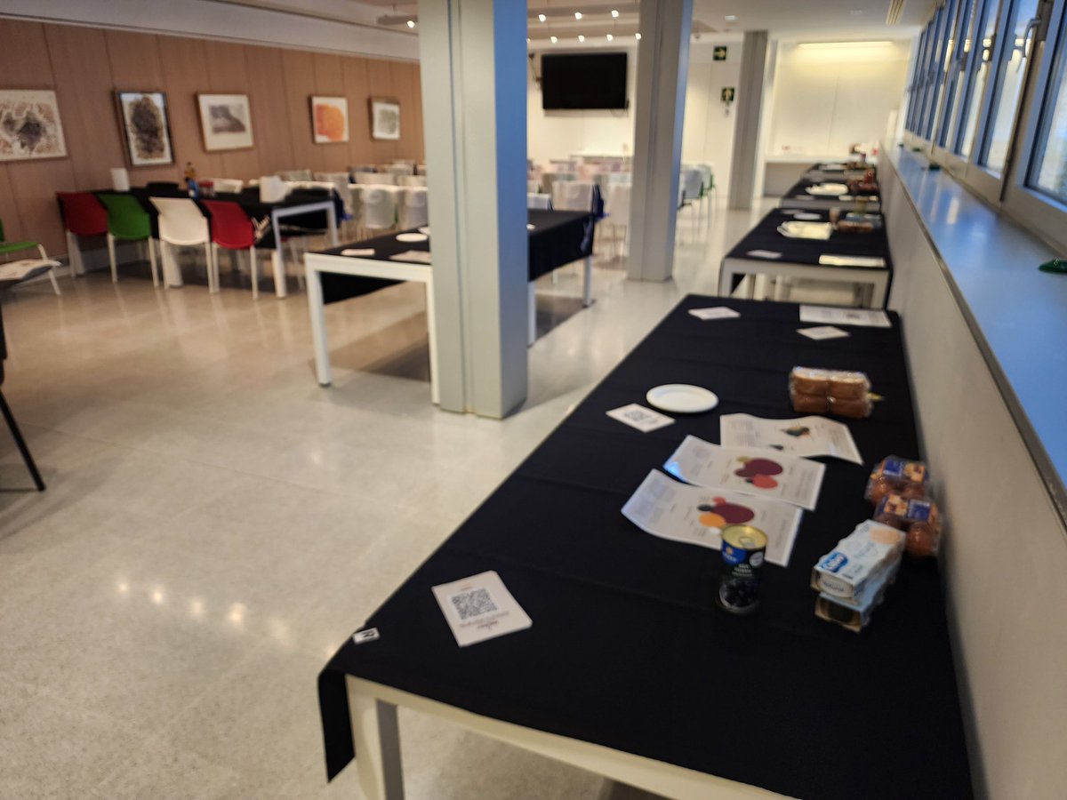 SerafiCambray tweet media