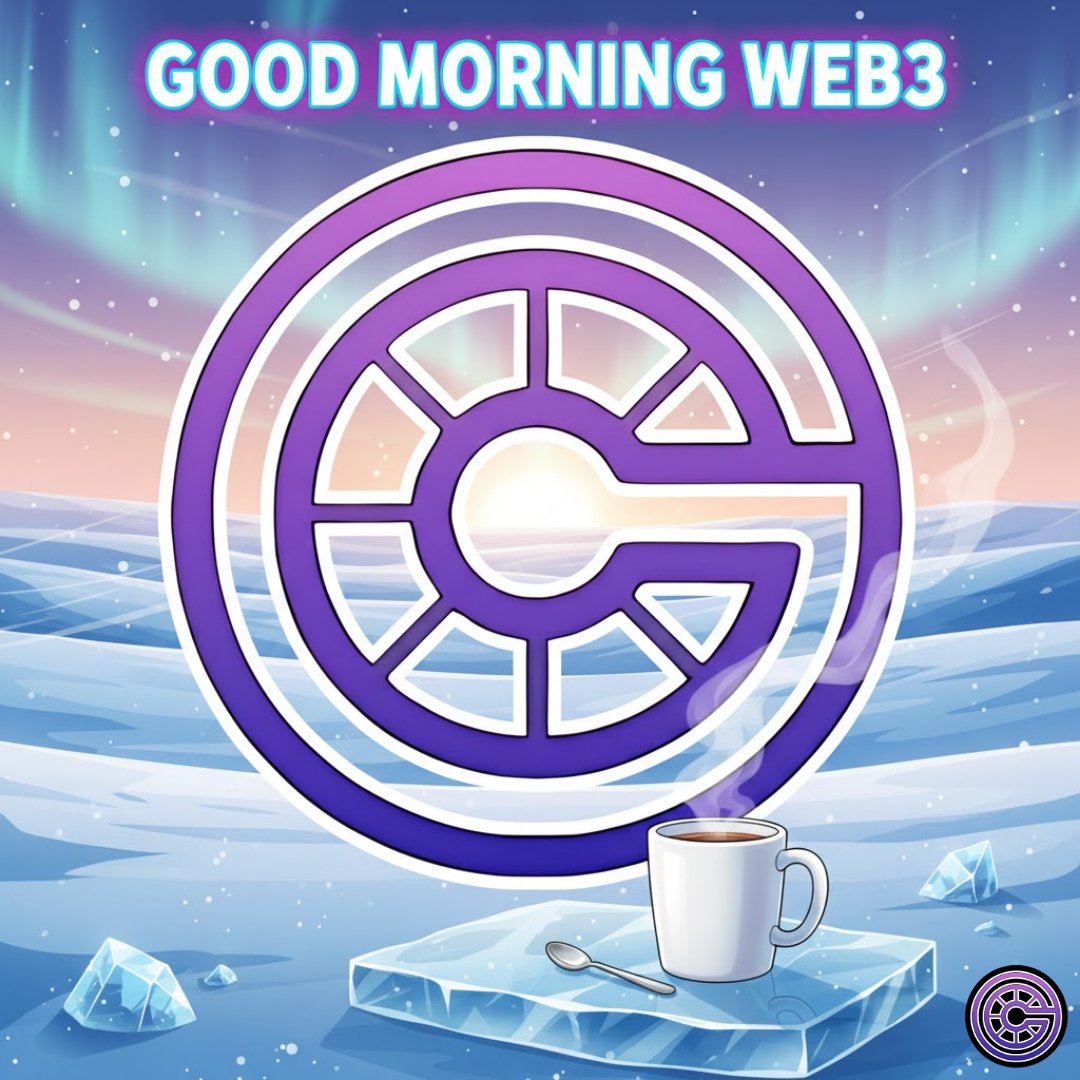 COMPANEONS NFTS | MINT LIVE tweet media