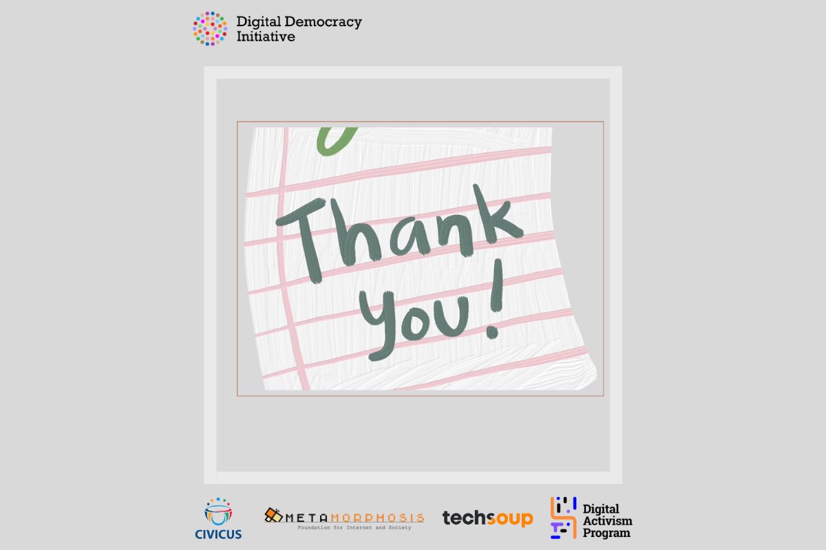 Metamorphosis tweet media