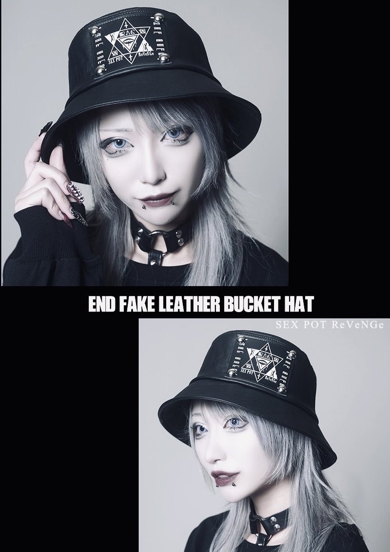 creation_AI🖤セクポ🖤 (@creationAI1) / Posts / X