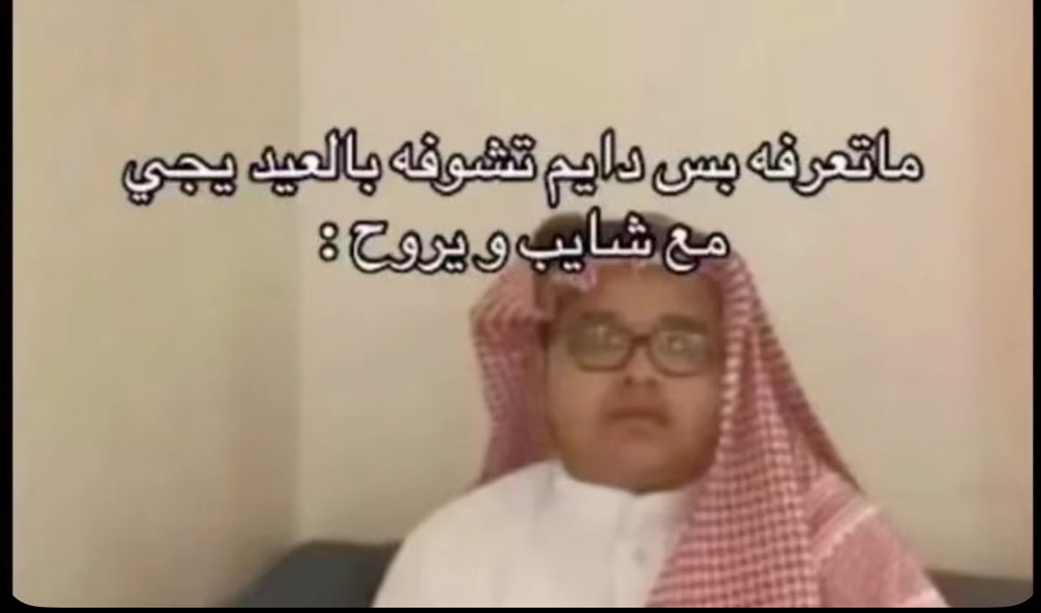 🙂‍↔️🙂‍↔️🙂‍↔️