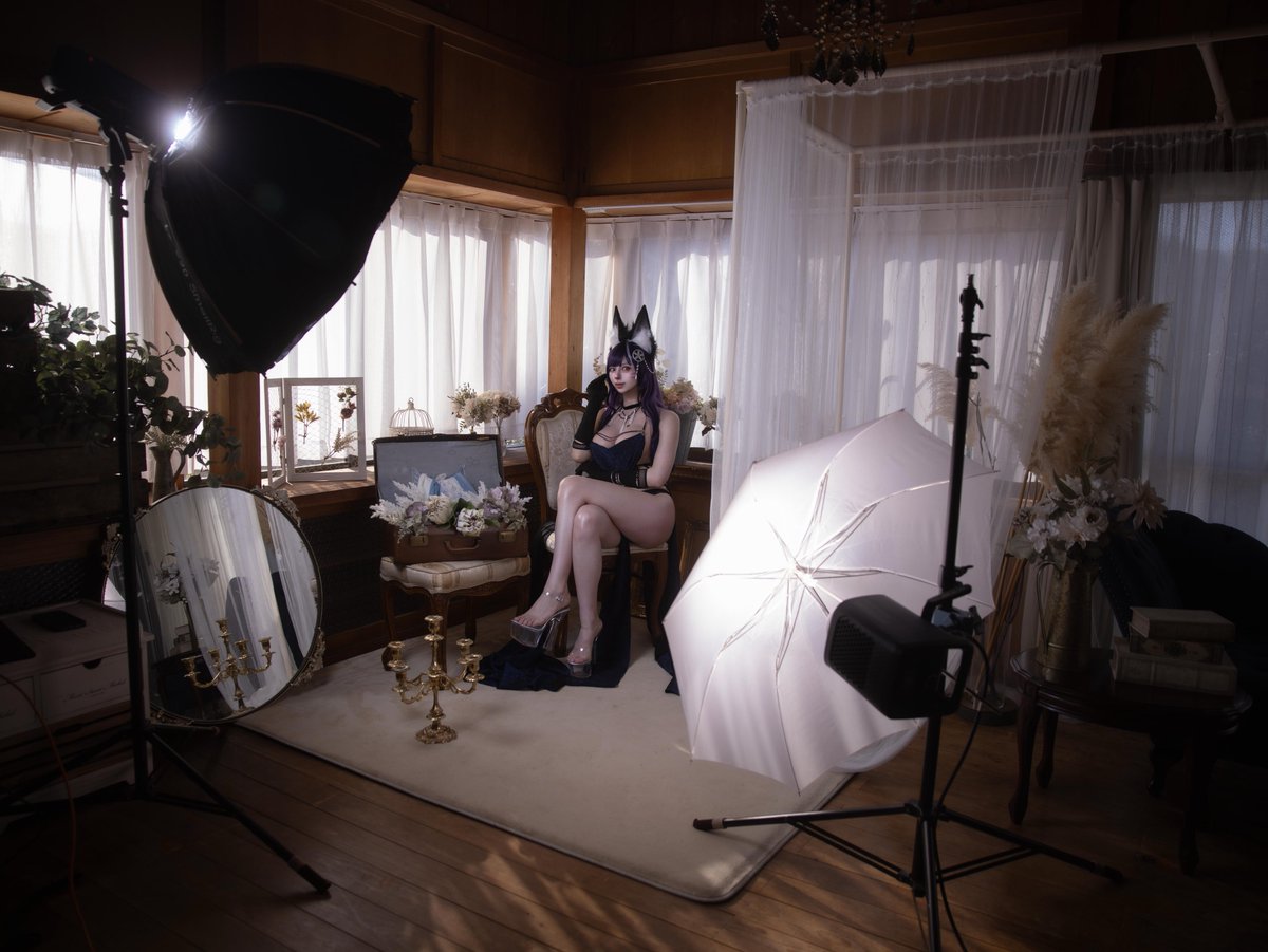 in bloom. tweet media