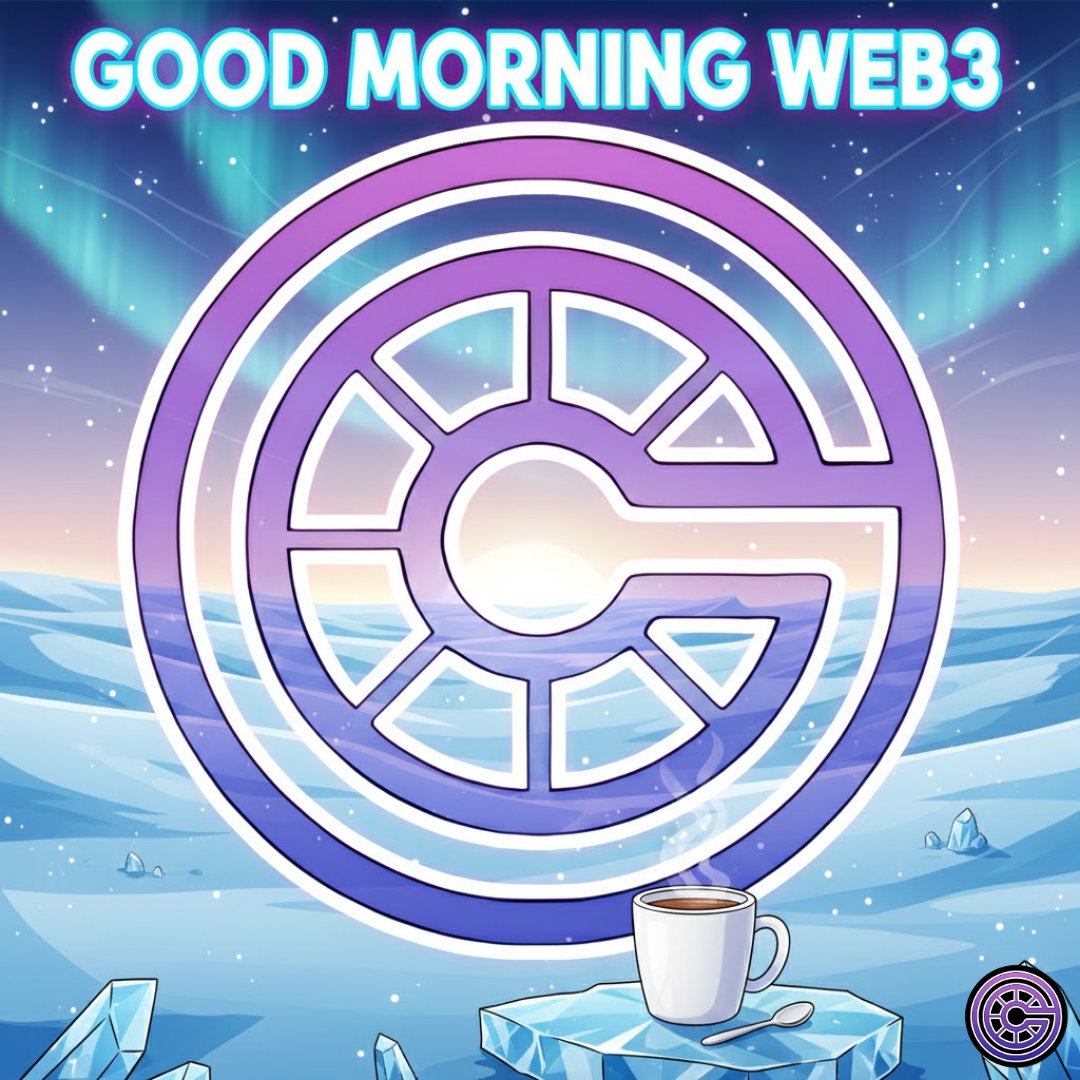 COMPANEONS NFTS | MINT LIVE tweet media