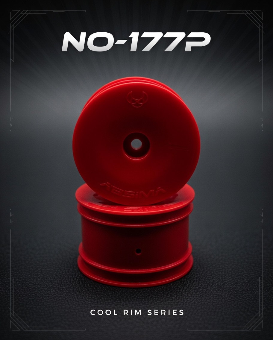 Post by Masahito.okami on X: ピンクきたー！