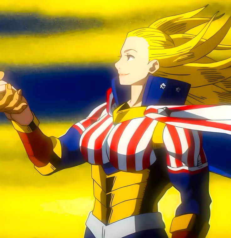 𝖢𝖺𝗍𝗁𝗅𝖾𝖾𝗇 𝖡𝖺𝗍𝖾 tweet media