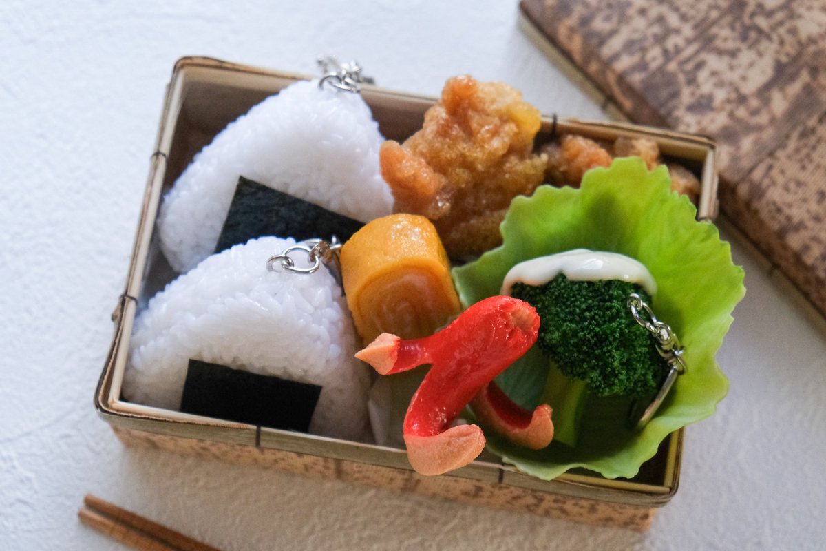 元祖食品サンプル屋 (@ganso_sample) / Posts / X