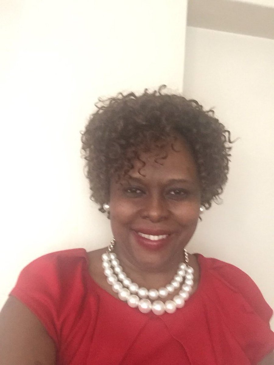 Ms <a href="/MdwabaLinda/">Linda Mdwaba</a> #LindaGxasheka may just regret asking for a postponement with today’s witness at the #MadlangaCommission. The commissioners have now got a full day to prepare for her “engagement” tomorrow. She’d better have gallons of water ready.