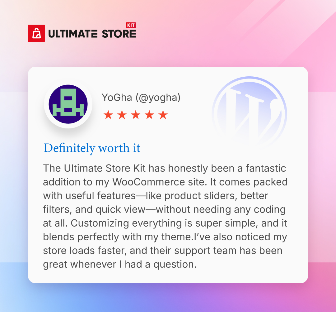 BdThemes tweet media