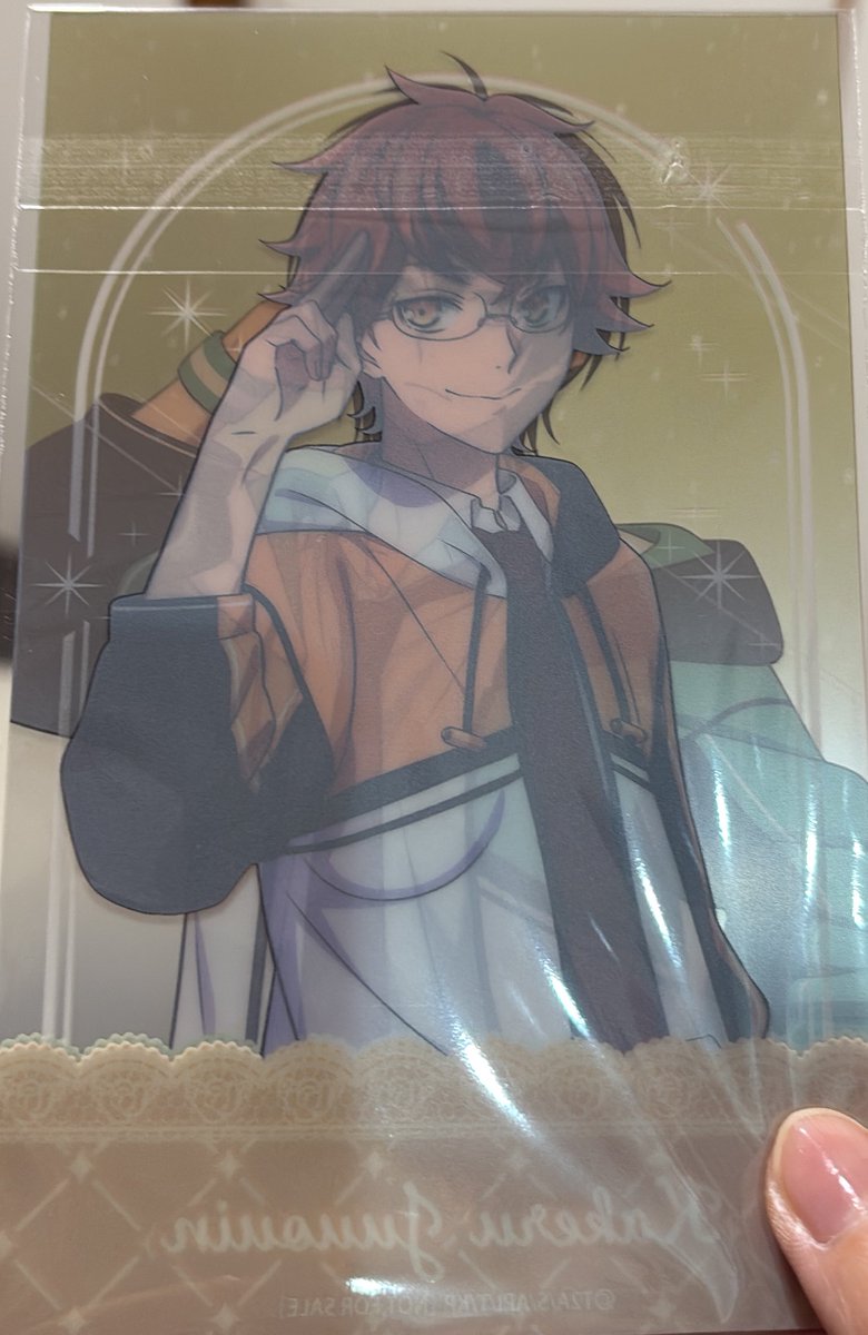 信乃 tweet media