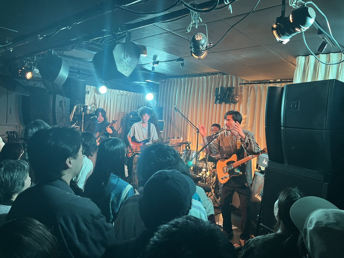 岡部朋幸 tweet media