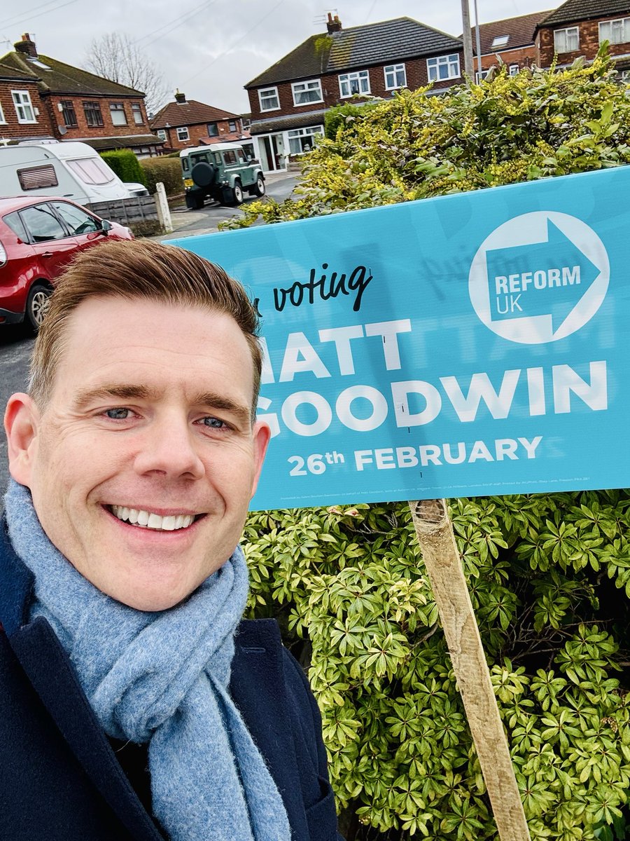 tony (macca) 🇬🇧 🏴 tweet media