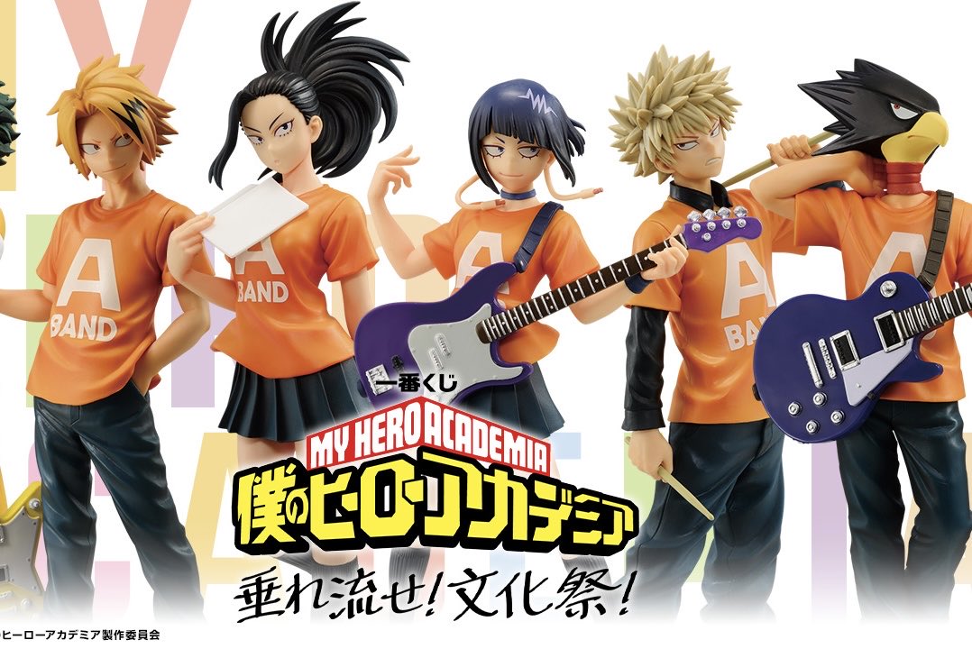 Tony wise___(ワイズ)🤢 tweet media