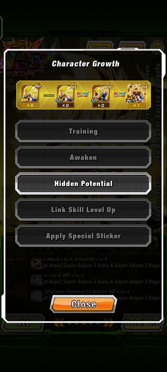 Zetsu #ThankYouToriyama tweet media