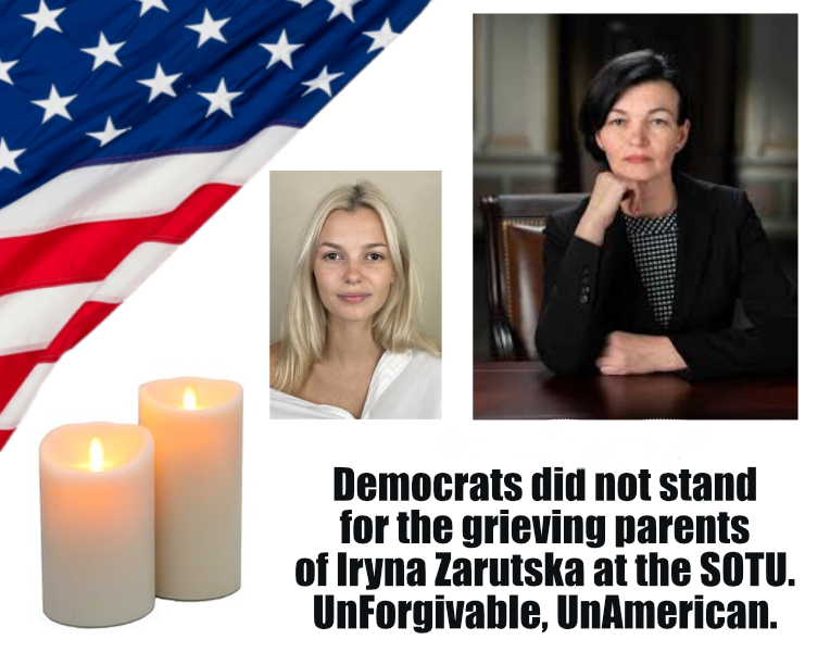 <a href="/ksorbs/">Kevin Sorbo</a> 😢🇺🇸