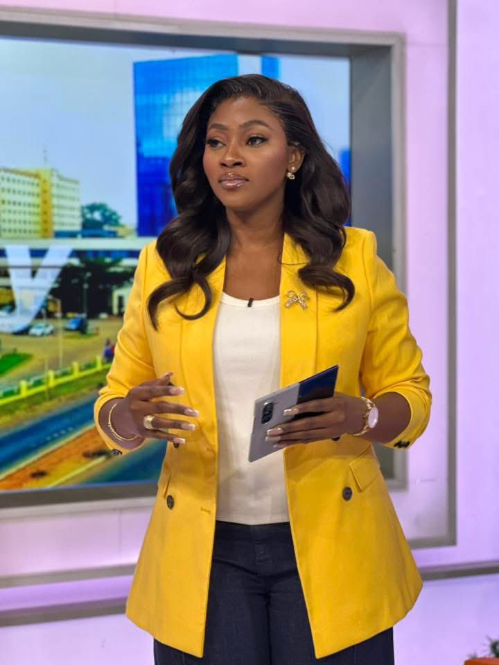 Mutala Yakubu🇬🇭 tweet media