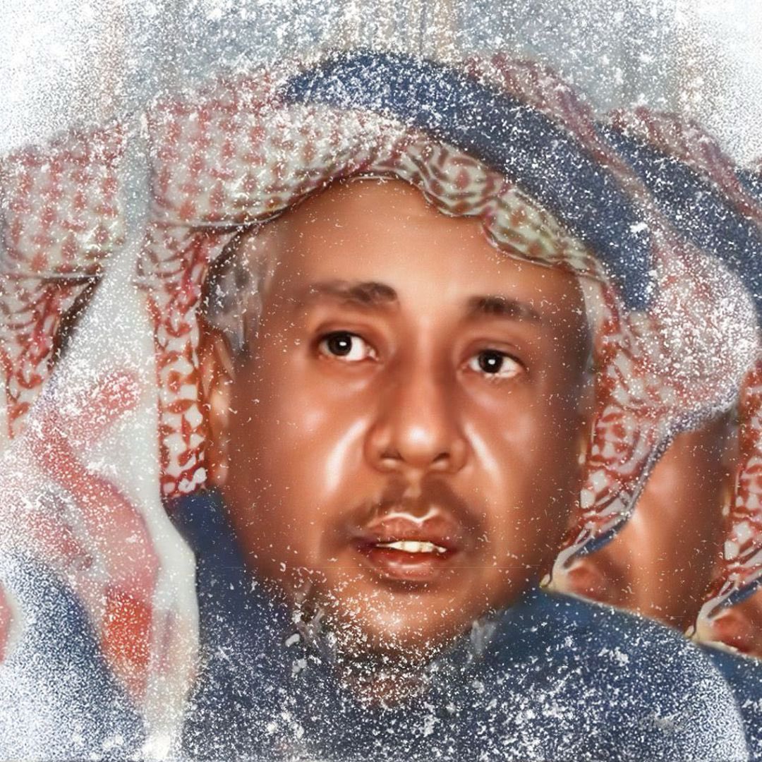 إيمان سلامه العبداللّه tweet media