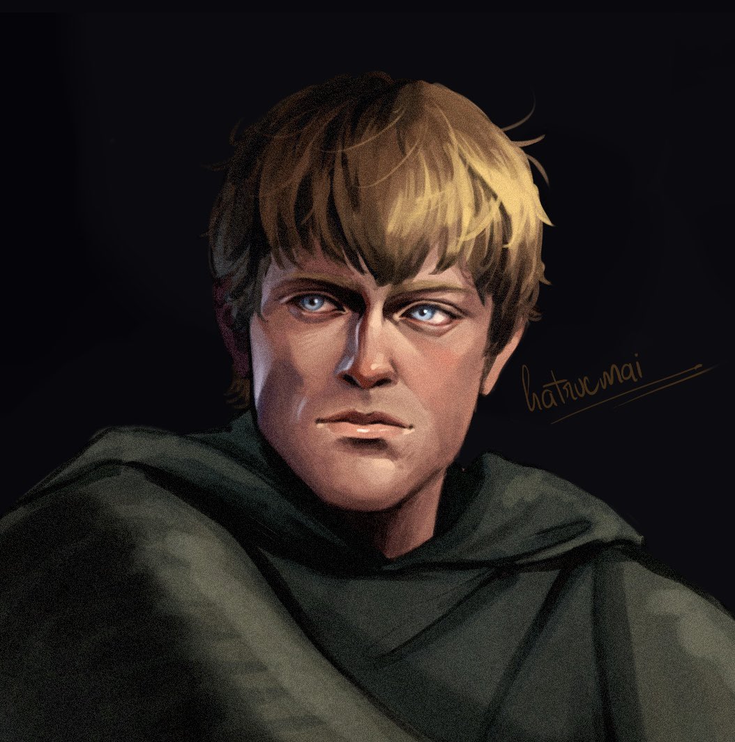 Precious giant baby #akotsk #dunk