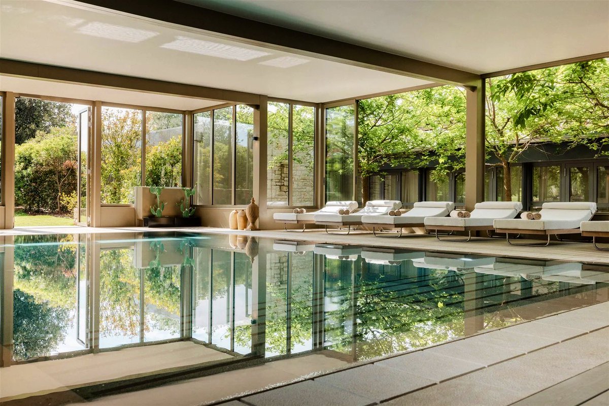 Kat Von B ✨ tweet media