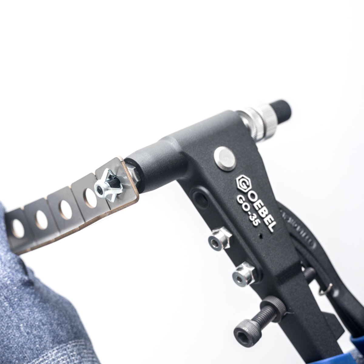 Goebel Group tweet media