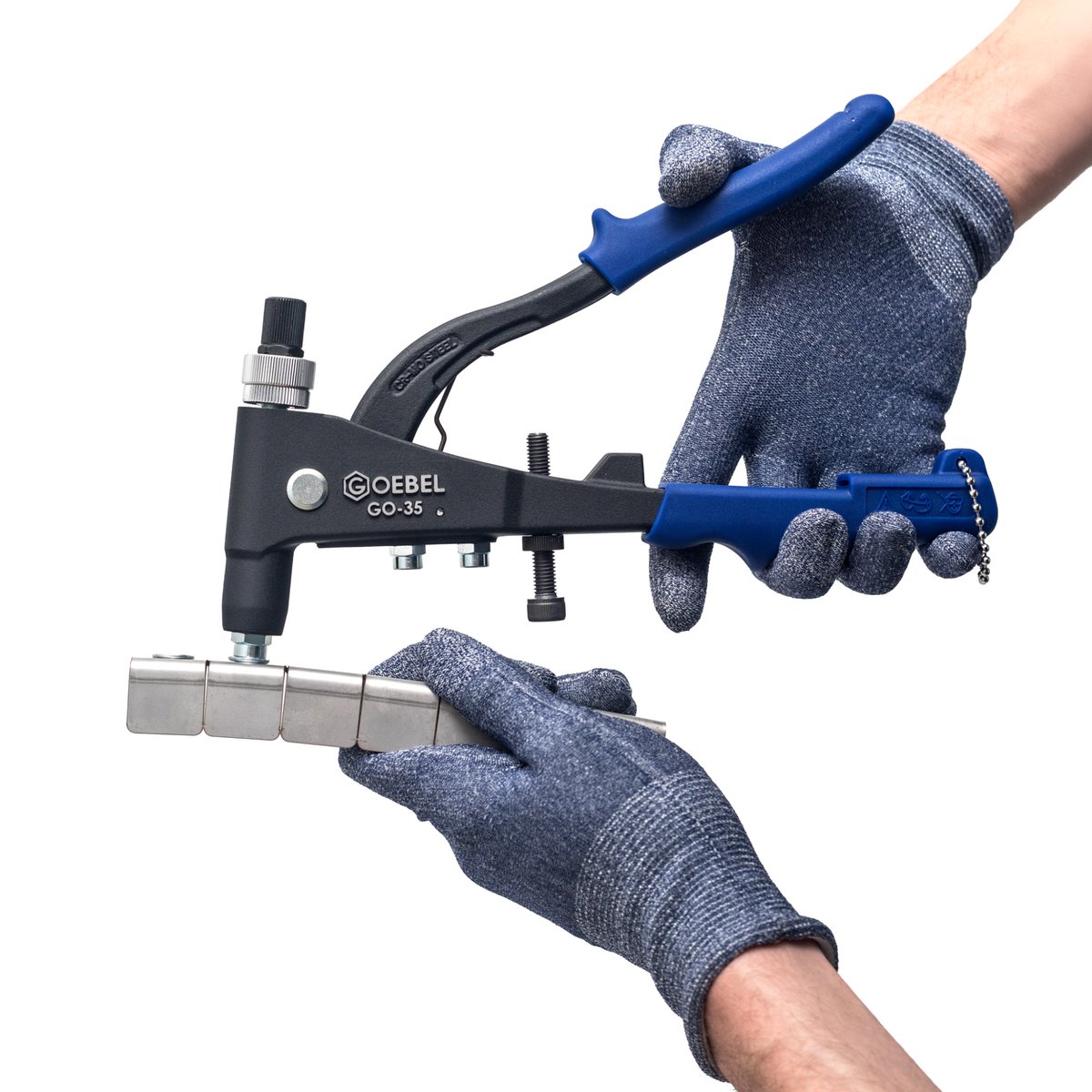 Goebel Group tweet media